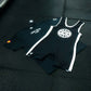 PACK POWERLIFTING