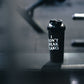 SHAKER “I DON’T SPEAK FLAKO”
