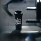 SHAKER “I DON’T SPEAK FLAKO”