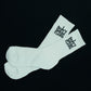 CALCETINES “I DON’T SPEAK FLAKO”