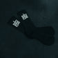 CALCETINES “I DON’T SPEAK FLAKO”