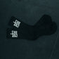 CALCETINES “I DON’T SPEAK FLAKO”