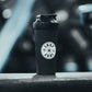 SHAKER “IRONS”