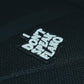 Parche "I DON'T SPEAK FLAKO"