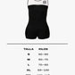 Singlet “I DON’T SPEAK FLAKO” negro y blanco