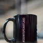 Taza "I DON'T SPEAK FLAKO"