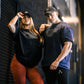 GORRA + CAMISETA
